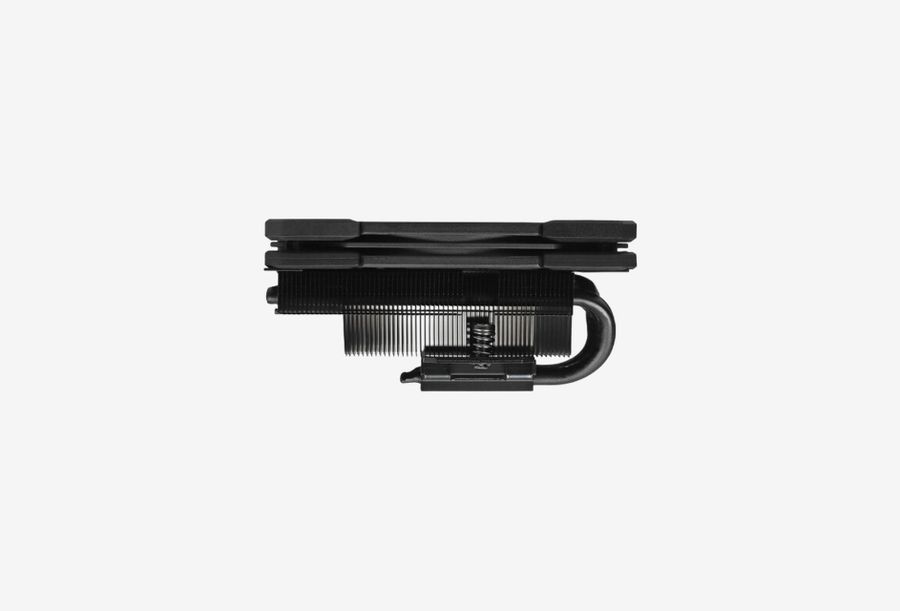 ID-COOLING IS-55 BLACK_0426613103022