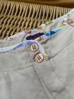 Брюки Paul Smith, 128