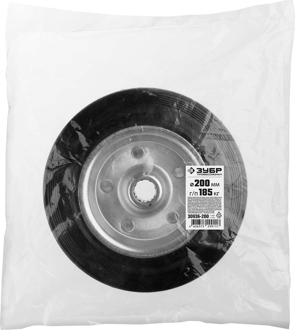 30936-200 Колесо