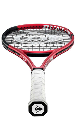 Теннисная ракетка Dunlop CX 200 LS