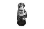 Прицел тепловизионный Longot TL342 V2, x4-16, 384x288, D42 (Rico RL42)