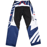 Брюки кроссовые Kini Red Bull Competition Baggy Pants 2013
