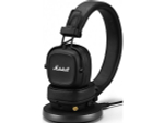 Беспроводные наушники Marshall Major IV EU