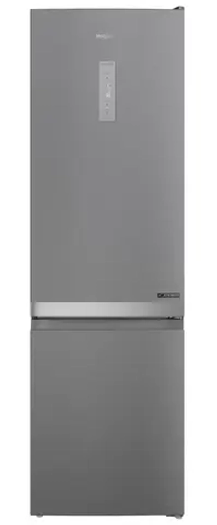 Холодильник HOTPOINT-ARISTON HT 7201I MX O3