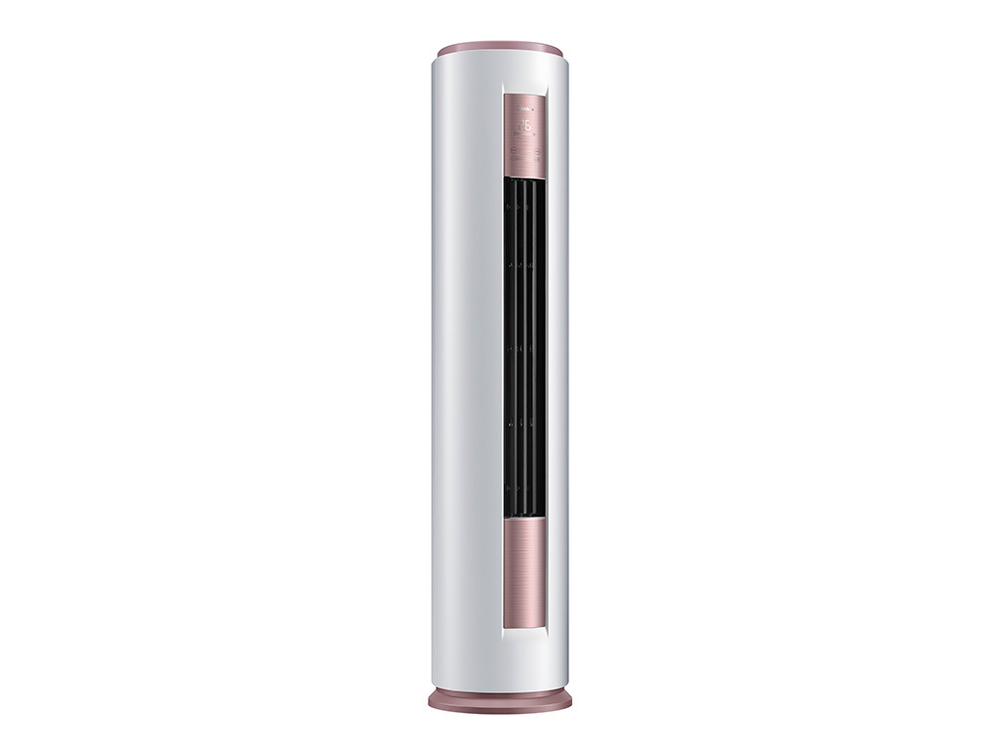 Midea MFYAMFYA400-24ARFN1-Q