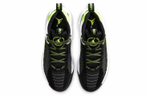 Кроссовки Jordan Jumpman 2021 Pf