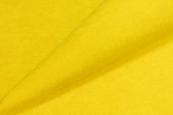 Велюр Teddy (Тедди) 628