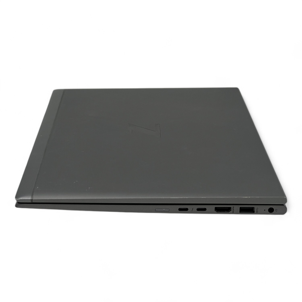 ZBook Firefly 15-inch G8 Mobile Workstation PC
