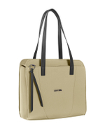 Коляска 2 в 1 Carrello Ultra 2025 CRL-6527