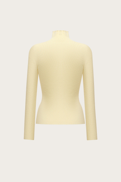 ВОДОЛАЗКА ИЗ КАШЕМИРА