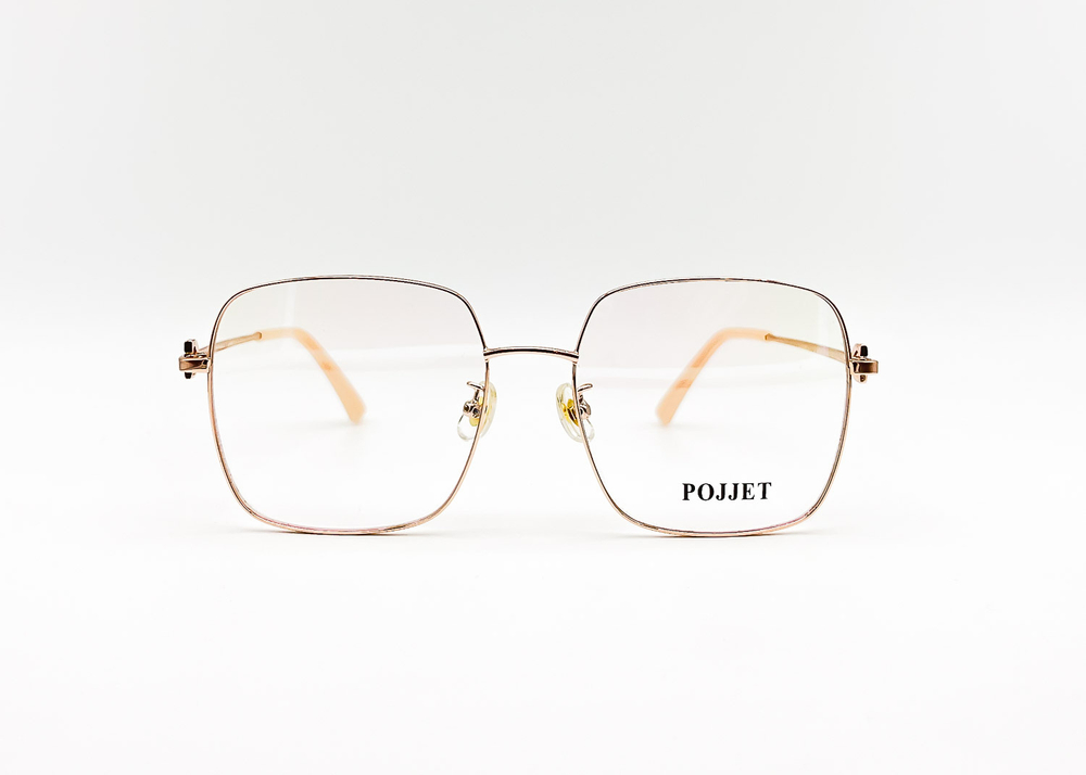 Изг. оправы Pojjet 0261 C20
