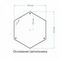 Уличный светильник Elektrostandard Andromeda F (GLYF-8024F) a027998