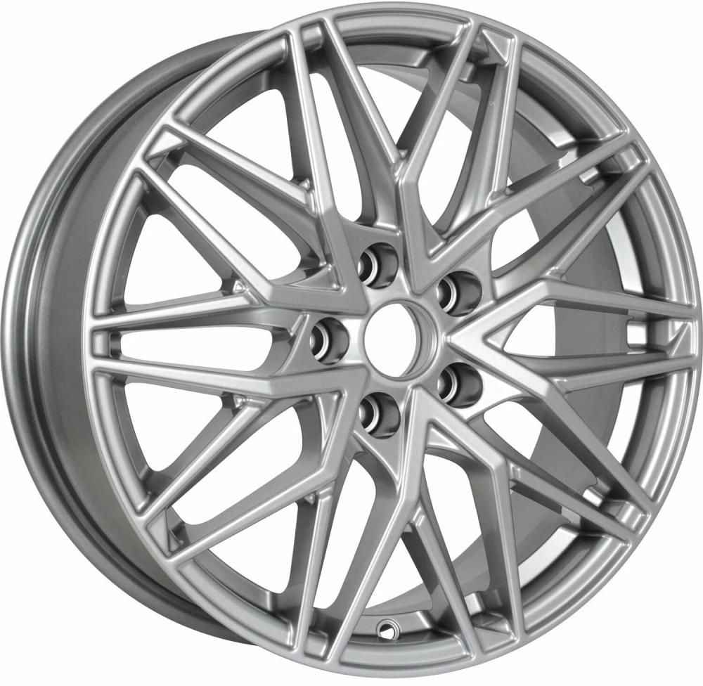 Скад Азимут 7x17 5x108 ET 45 Dia 67.1 (HS)