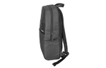 Lenovo Exterior Material PU Or Polyester Backpack And Laptop Bag Unisex