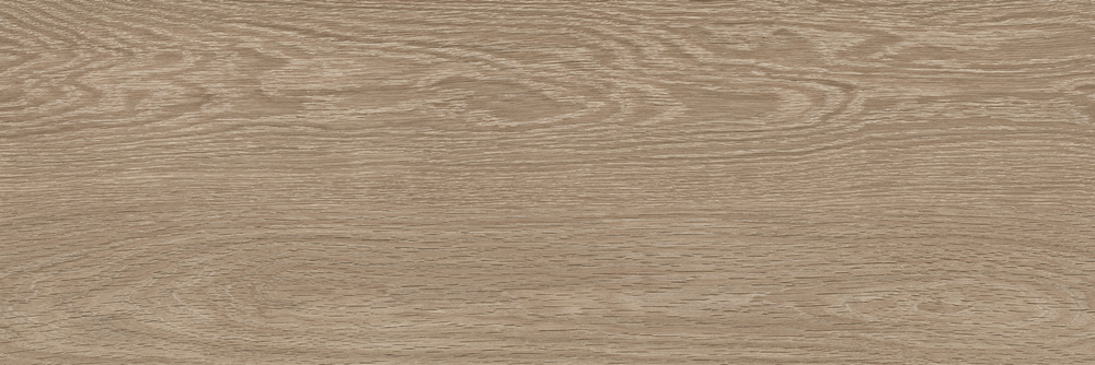 Gio natural Плитка настенная LP3090B0091R 30х89,5 матовый обрезной