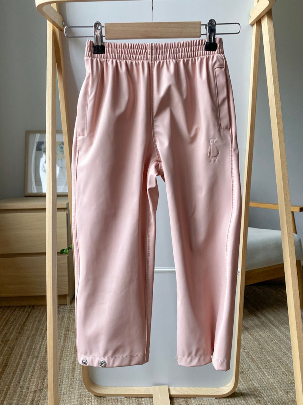 Комплект Gosoaky, 104