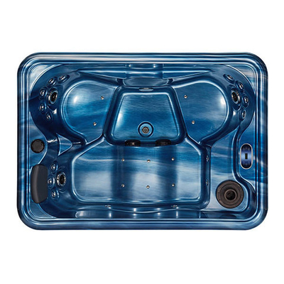 Гидромассажный спа-бассейн Mexda WS-095C