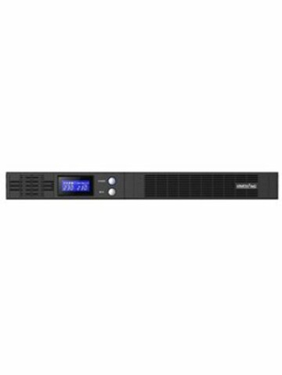 ИБП Импульс Слим SL10201