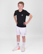 Шорты для мальчиков Crew