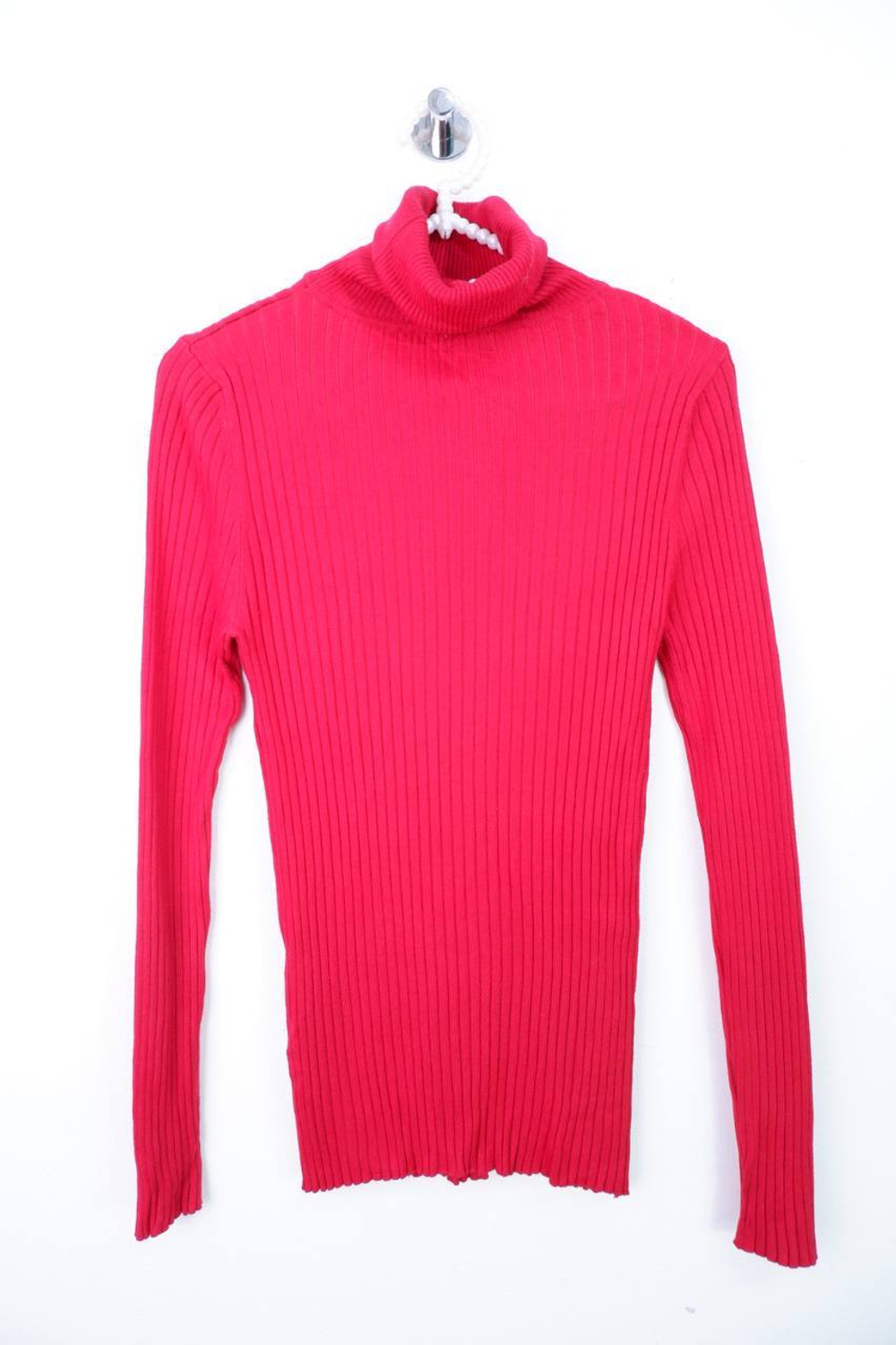 Водолазка Conso wear теплая, визуально на 42 размер