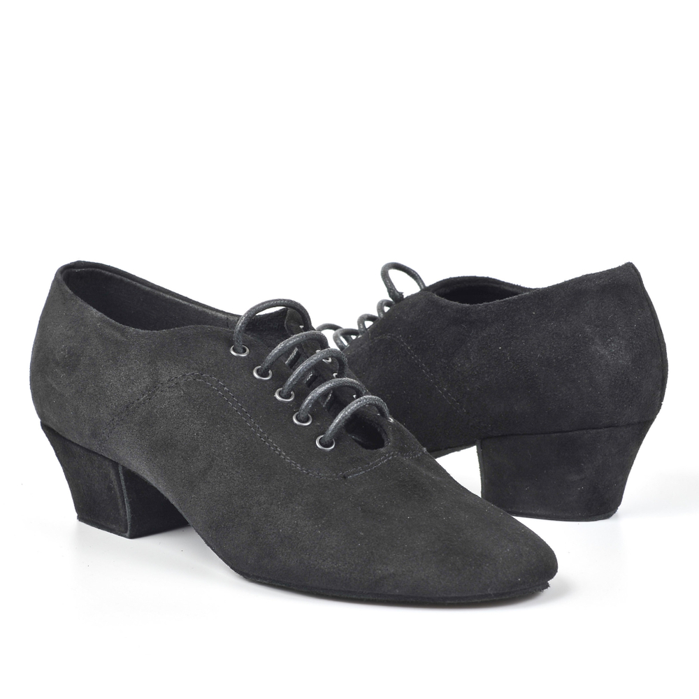 Туфли для танцев унисекс