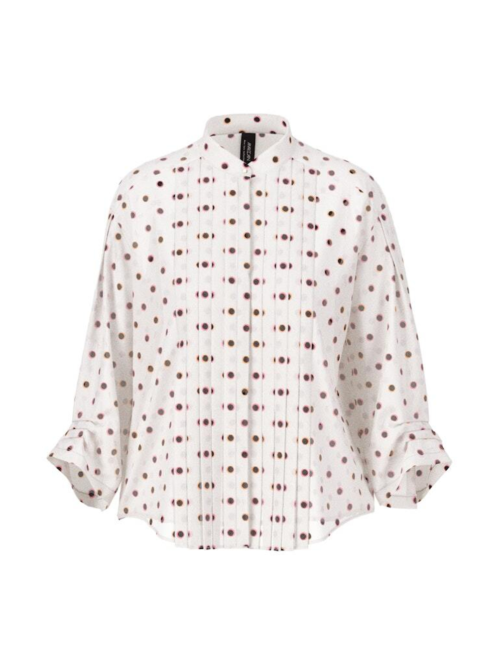 Marc-Cain-Co_FrühjahrSommer-2025_110_YC-51.22-W29