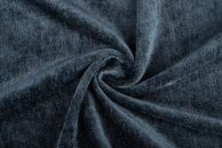 Шенилл Monblan / Монблан