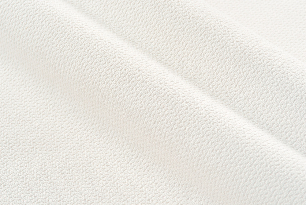 Велюр Danco / Данко