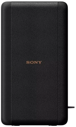 Колонки объемного звука Sony SA-RS3S