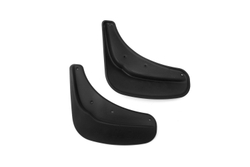 Брызговики передние LADA Granta NLF.52.25.F10