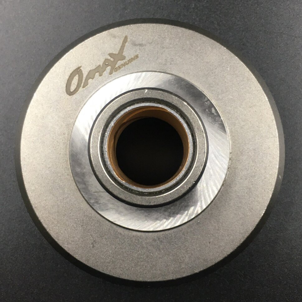 Шестерня переднего хода Suzuki DT 40 (57510-94402) (Omax)