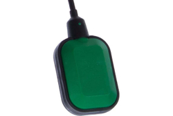 Насос дренажный Oasis DN 250/10 (J)