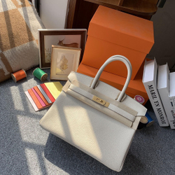 Hermes Birkin 30