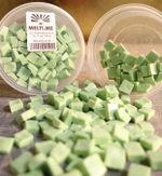 Нота G35 Колотая смальта 10х10 мм, 150 гр