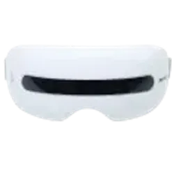 Массажер для глаз Артикул: 36825 Ergonova Smart View 2