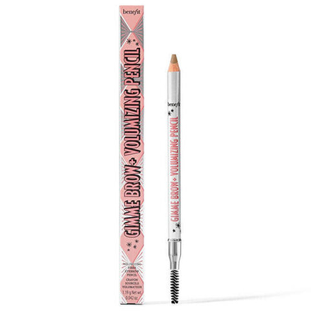 Gimme Brow + Volumizing Pencil 1.19 g