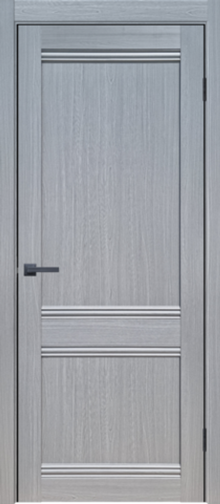 Двери межкомнатные Лайт 208