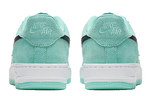 Кроссовки Nike Air Force 1 "Have A Nike Day" (Женская размерная сетка)