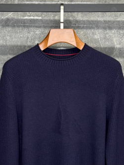 Свитер Brunello Cucinelli