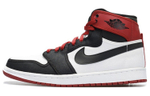 Кроссовки Jordan Air Jordan 1 Hi Retro Ko Black Toe