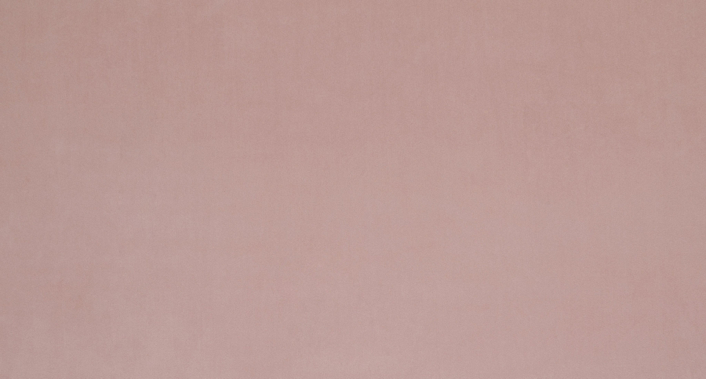 Велюр Manhattan (Манхэттен) 04 ягодный пломбир