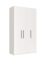 Шкаф Валенсия