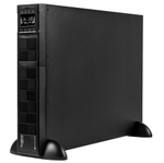 Источник бесперебойного питания Systeme Electric SRTSE5KRTXLI-NC