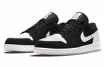 Кроссовки Jordan Air Jordan 1 Low Se