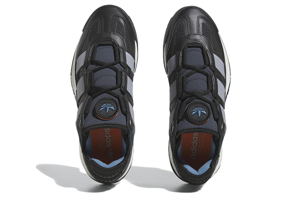 Adidas Niteball