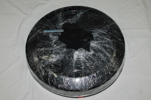 Чехол запаски /2123 Бертони/  Млечный путь  (Самара)