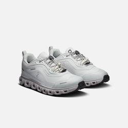 Кроссовки Cloud 6 Geo Waterproof