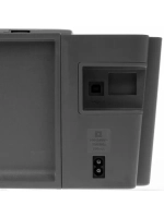 МФУ струйное HP Smart Tank