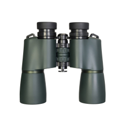 Бинокль Levenhuk New Sherman PRO 12x50