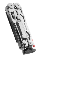 Мультитул Rocktol SK04 7